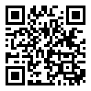 Scan to download on mobile