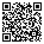 Scan to download on mobile