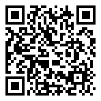 Scan to download on mobile