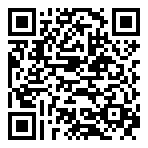 Scan to download on mobile