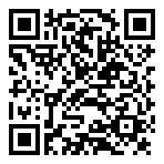 Scan to download on mobile