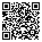 Scan to download on mobile