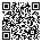 Scan to download on mobile