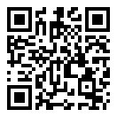 Scan to download on mobile