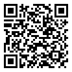 Scan to download on mobile