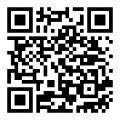 Scan to download on mobile