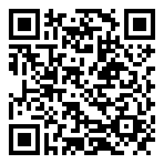 Scan to download on mobile