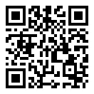 Scan to download on mobile