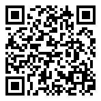 Scan to download on mobile