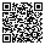 Scan to download on mobile