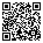 Scan to download on mobile