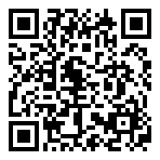 Scan to download on mobile