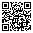 Scan to download on mobile