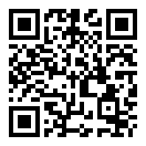 Scan to download on mobile