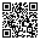 Scan to download on mobile