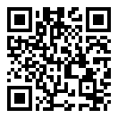 Scan to download on mobile