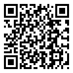 Scan to download on mobile