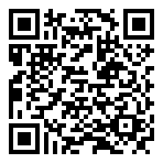 Scan to download on mobile