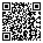 Scan to download on mobile