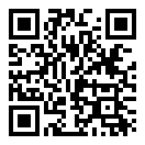 Scan to download on mobile