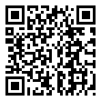 Scan to download on mobile