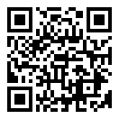 Scan to download on mobile