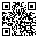 Scan to download on mobile