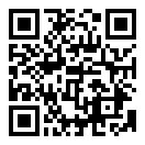 Scan to download on mobile