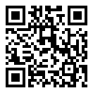 Scan to download on mobile