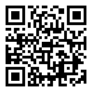 Scan to download on mobile