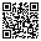 Scan to download on mobile