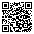 Scan to download on mobile