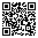 Scan to download on mobile