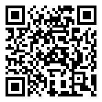 Scan to download on mobile