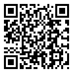 Scan to download on mobile