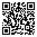 Scan to download on mobile