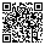 Scan to download on mobile