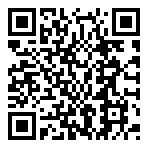 Scan to download on mobile