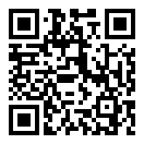 Scan to download on mobile