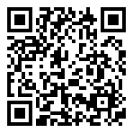 Scan to download on mobile