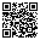 Scan to download on mobile