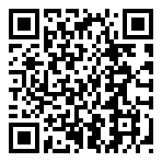 Scan to download on mobile