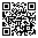 Scan to download on mobile