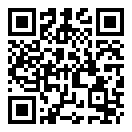 Scan to download on mobile