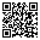 Scan to download on mobile