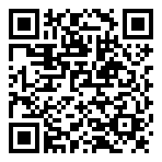 Scan to download on mobile