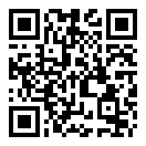 Scan to download on mobile