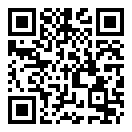 Scan to download on mobile