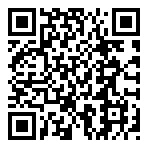 Scan to download on mobile