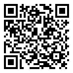 Scan to download on mobile